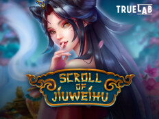 Güvenilir slot sitesi40