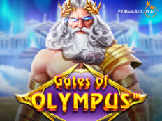 Dünyanın en erken atılan golü. Online casino finland.90